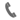 tel