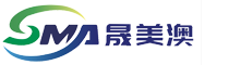 遠(yuǎn)勝機(jī)械